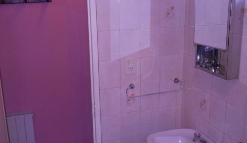 Family Room (5 Adults)