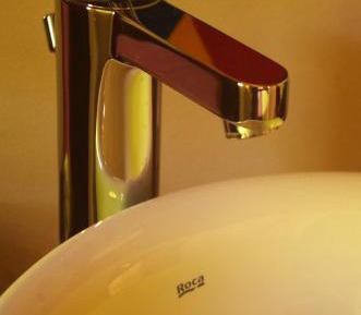 Grand familial plein pied 