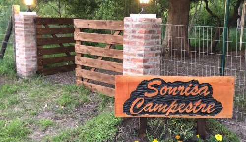 Two-Bedroom Townhouse