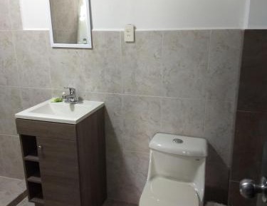 Standard Queen Room with Two Queen Beds