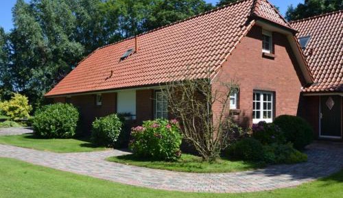 Apartment - Split Level