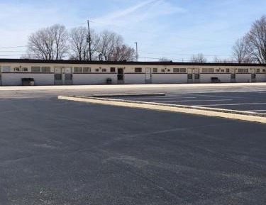 Economy Double Room - Separate Building