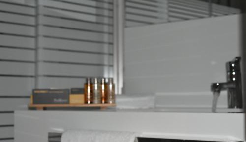 Fabulous Suite