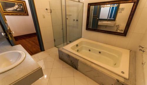 Superior Double Room with Bath
