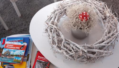 Apartment - Split Level