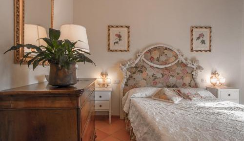 Flexible Room
