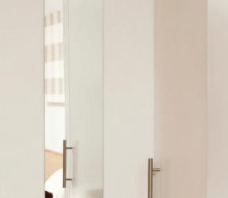 Double Room with Courtyard View