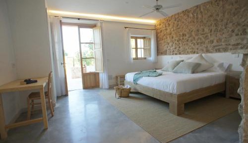 Apartment - Disability Access