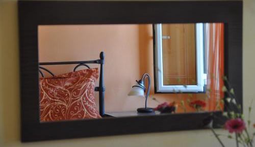 Family Apartment (2 Adults + 2 Children) - Split Level