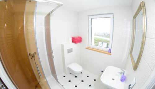 Classic Quadruple Room