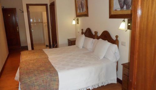 Family Room with Terrace