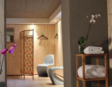 Suite (4 Adults)