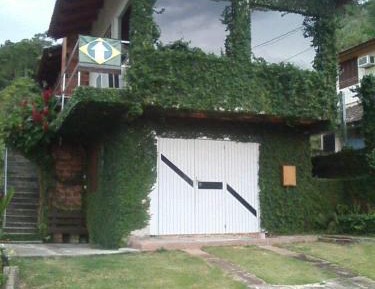 Apartment - Split Level