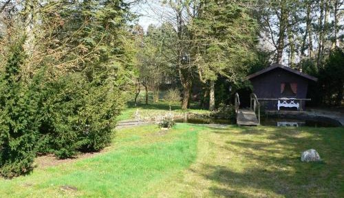 Studio Apartment (2 Adults)