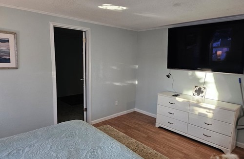 Bozeman House | 3 bedroom home in family neighborhood with pond and parks