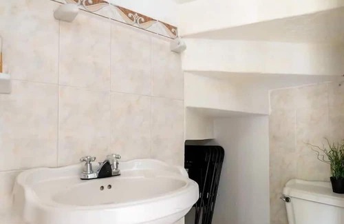 Cartagena District Apartment | Epic Point Accommodations @1