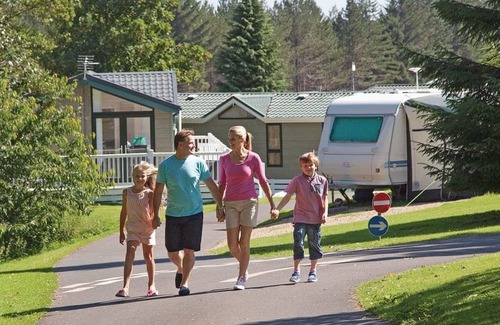 Hexham House | 3 bedroom accommodation in Slaley, Hexham