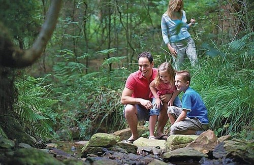 North York Moors National Park Cabin | 3 bedroom accommodation in Cropton, Pickering