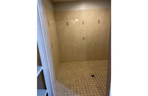 Oakford Park Apartment | Kastle On Kennedy