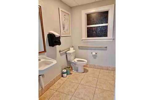 Oakford Park Apartment | Kastle On Kennedy