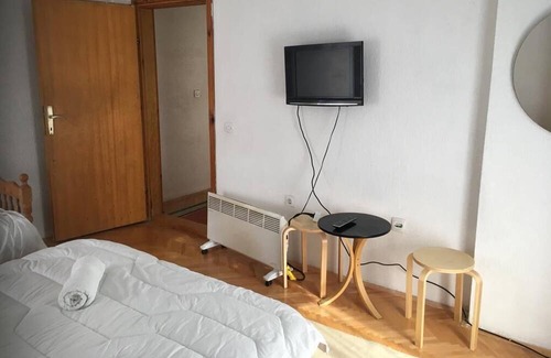 Struga House | Very confortabble and clean rooms