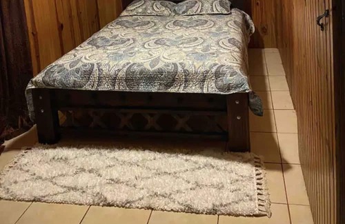 Rivas House | take the whole family to this great pleace with plenty of areas to have fun, Daw