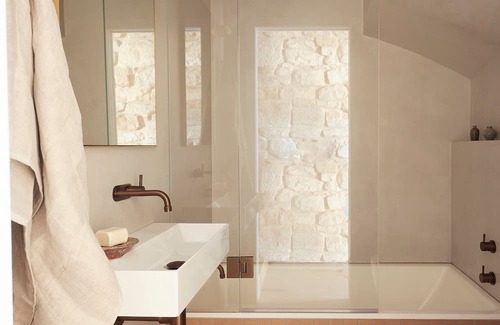 Surry Hills Cottage | The Cottage by Contemporary Hotels