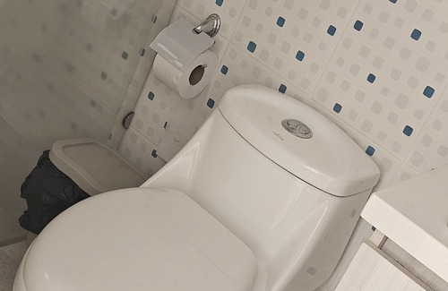 Santa Fe de Antioquia House | Sitio Cálido a una Cuadra del Parque de Santa Fe de Antioquia. Hermosas Vistas