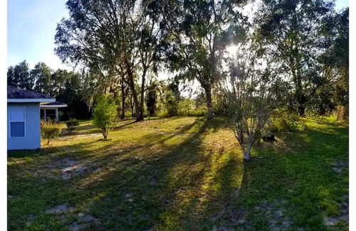 Candler House | Eclectic Ranch Style Home - Sleeps 12
