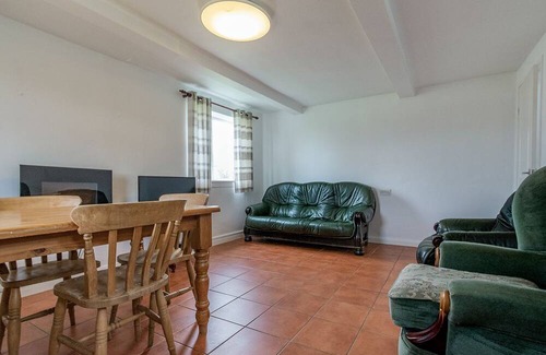 Ingoldmells Cottage | 3 bedroom accommodation in Ingoldmells