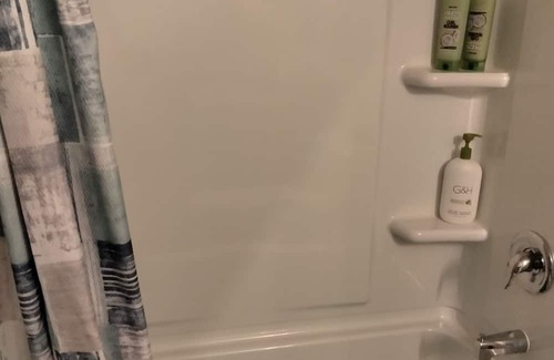 Social Circle House | My beautiful SwanAcre in a historical small town called Social Circle GA.