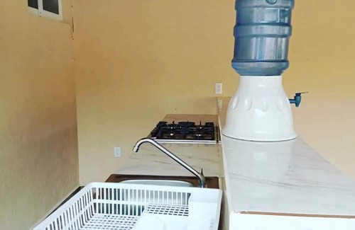 Playa Las Gatas House | Victor Farias