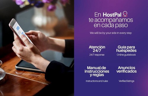 Centro Bed & Breakfast | Hotel First Inn | Placer y Confort | Hab. Privada