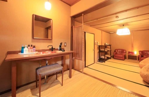 Kaminoyama House | Standard Shunsai Japanese banquet plan Recommend / Kaminoyama Yamagata