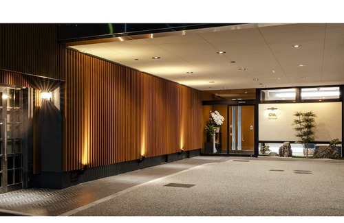 Ozu House | Nonsmoking Moderate double room Without meals / Ozu Ehime