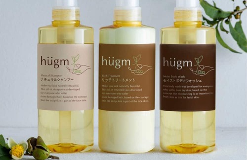 Oyama House | Garden villa with private garage | Spacious vill / Sunto-gun Shizuoka