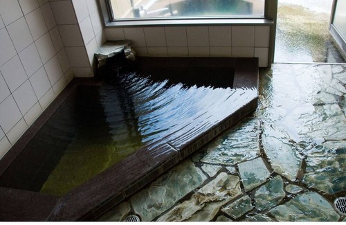 Hitoyoshi House | Stay without meals Standard twin Nonsmoking / Hitoyoshi Kumamoto