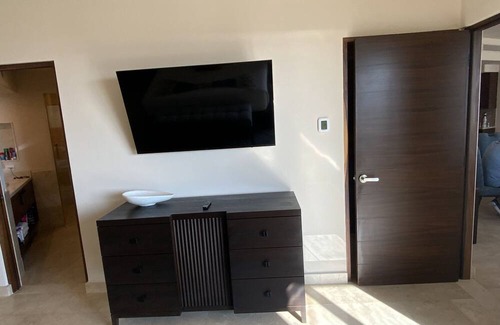 Los Cangrejos II y III Condo | Diamante host to PGA World Wide Technology Championship Oct 30- Nov 5 2023