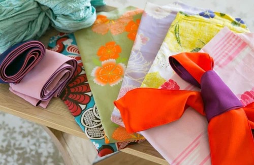 Tsukioka Onsen House | Room without meals 30 minutes by car from Niigat / Shibata Niigata