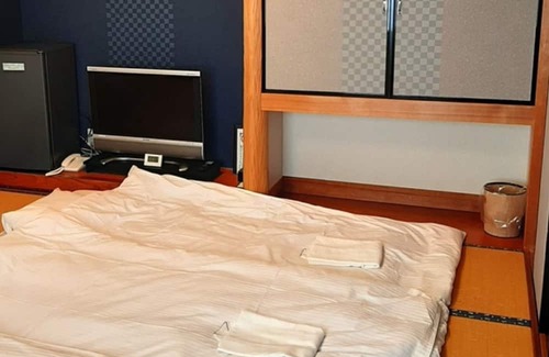 Asago House | Limited to 1 room Stay without meals Children / Asago Hyōgo