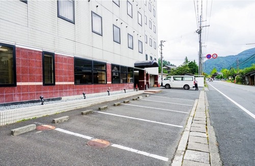 Asago House | Limited to 1 room Stay without meals Children / Asago Hyōgo