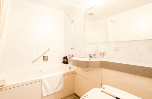 Asago House | Limited to 1 room Stay without meals Children / Asago Hyōgo