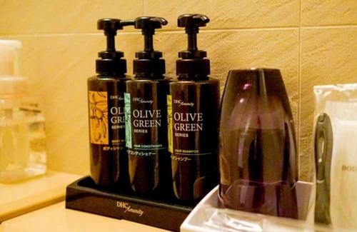 Asago House | Limited to 1 room Stay without meals Children / Asago Hyōgo