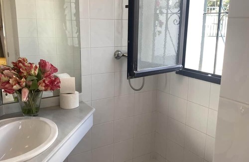 Guadalmina Cottage | Gite Marbella, 4 bedrooms, 8 persons