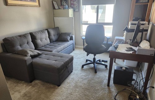 Henderson House | 3Br/2.5 Ba Townhome 20 mins from Vegas Strip