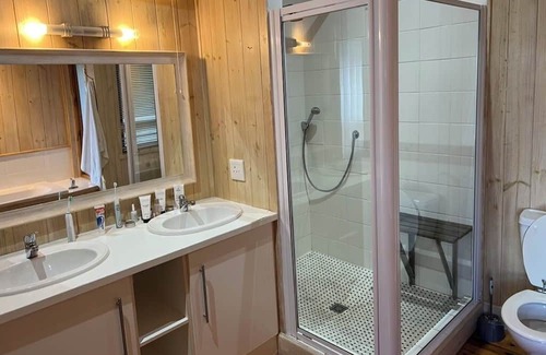 Keurboomstrand House | Exclusive Estate With Incredible Views, Heart of the Garden Route, Plettenberg