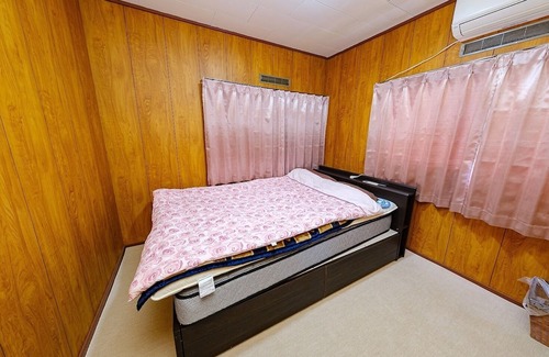 Nagasaki House | Old private house Up to 10 ppl Free parking WiFi - Aikehime no Yado / Nagasaki Nagasaki
