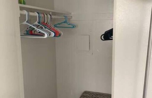 Ocean Beach Apartment | Great Location in Ocean Beach