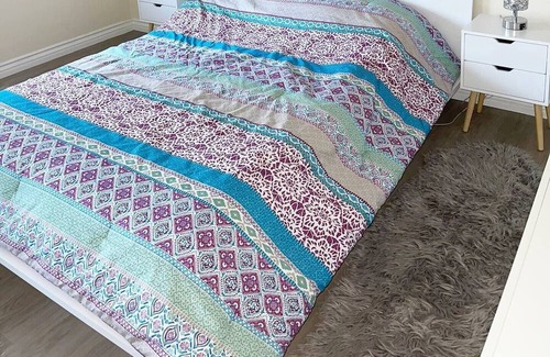 Airport Area Condo | Private room with private bathroom near UCI