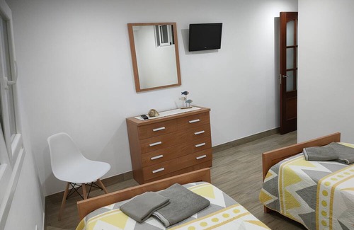 Laxe House | Vrbo Property